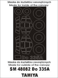 48082sm.jpg