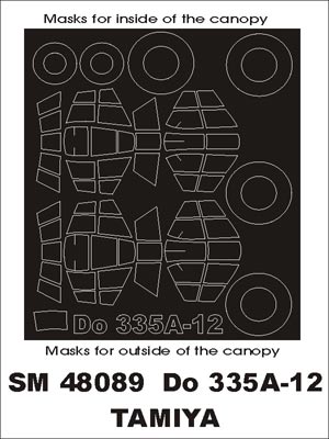 48089sm.jpg