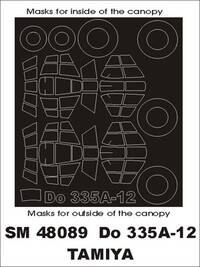 48089sm.jpg