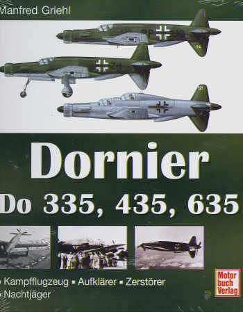 49920_0.jpg