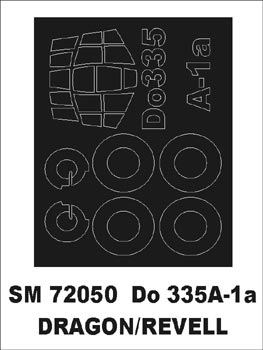 72050sm.jpg