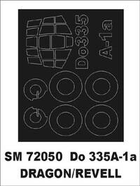 72050sm.jpg