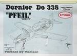 73626_0.jpg