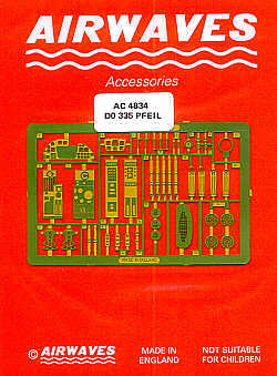 aec48034.jpg