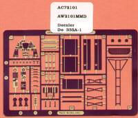 aec72101.jpg