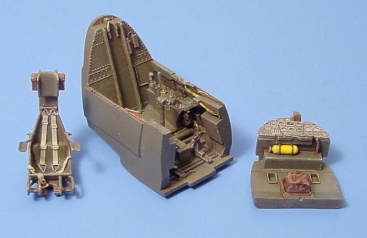 aire4101_1.jpg