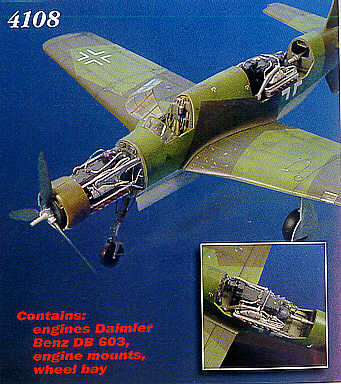 aire4108.jpg