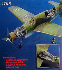 aire4108.jpg