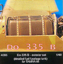 cmk4085.jpg