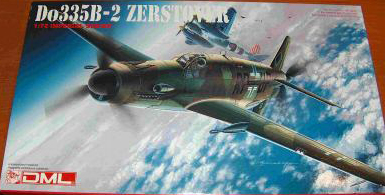 dml-do335b2.jpg