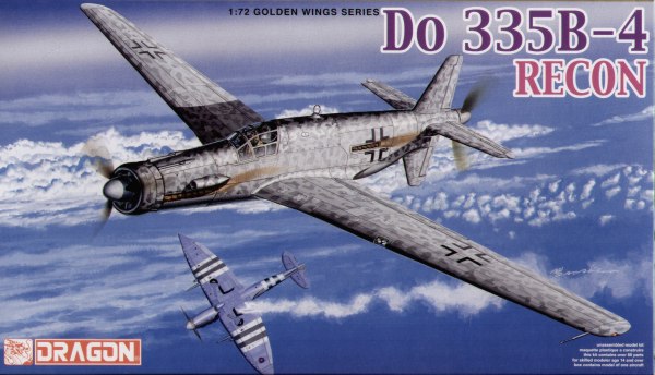 dn5033.jpg