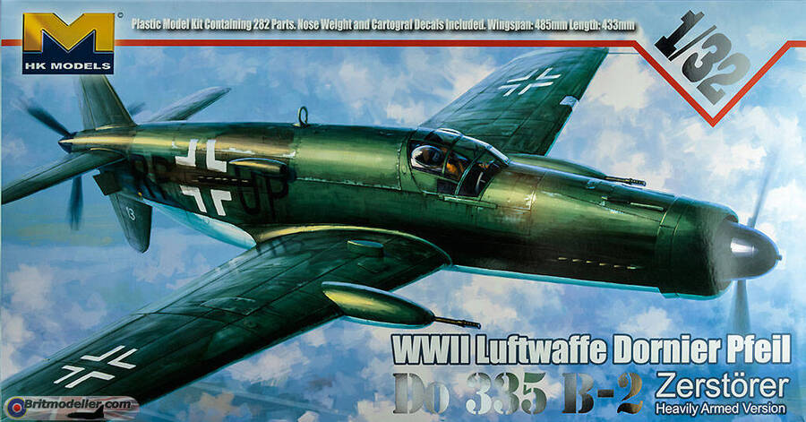 do-335b-2_hk_models.jpg