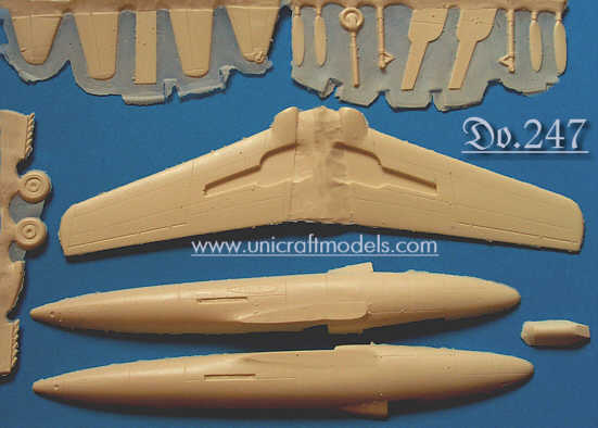 do247parts.jpg