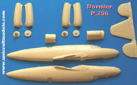 do256parts.jpg