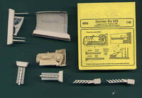 do335enginecmk_1-48.jpg