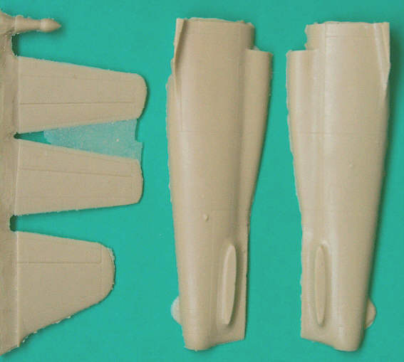 do435parts.jpg