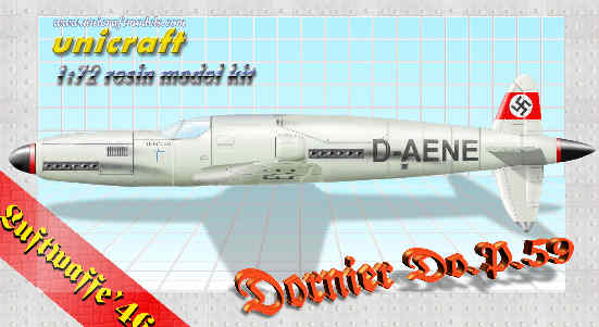 do59art.jpg