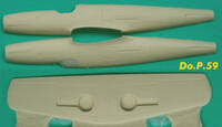 do59parts1.jpg