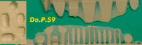 do59parts2.jpg