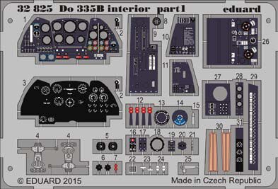 ed32825.jpg