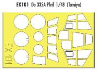 edex101.jpg