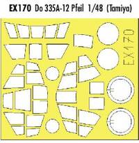 edex170.jpg