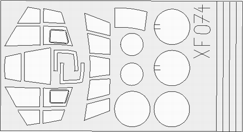 edxf074.gif
