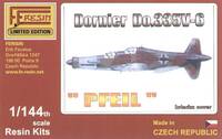 fer14460.jpg