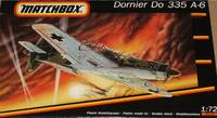match_do-335a6.jpg