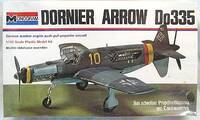 mono_7538do-335.jpg
