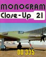 monogram_-_close-up_21_-_do_335.jpg