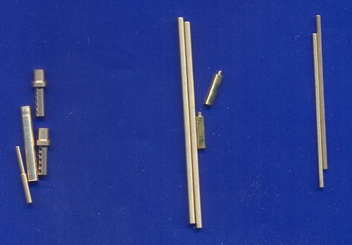 pf32209p.jpg