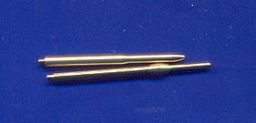 pf32210p.jpg