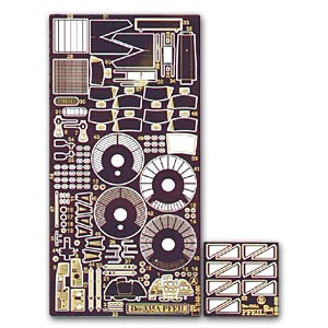 prts48086.jpg