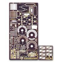 prts48086.jpg