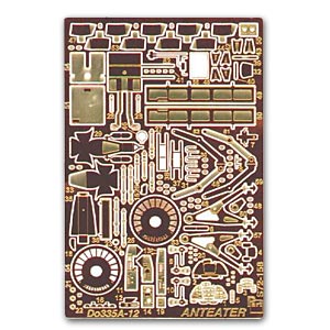 prts72158.jpg