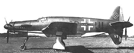 rcm_do335.jpg