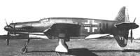 rcm_do335.jpg