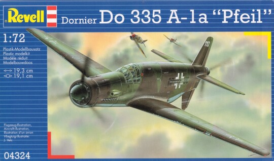 revell_do-335.jpg