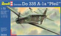 revell_do-335.jpg