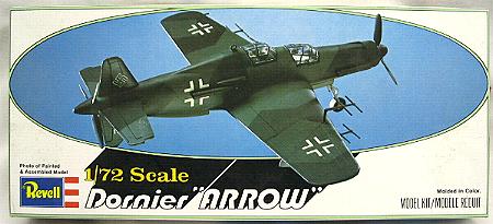 revell_h-96_do335_md.jpg