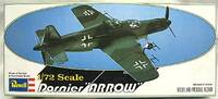 revell_h-96_do335_md.jpg