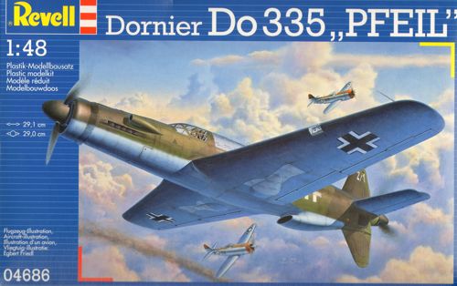 rv4686.jpg