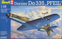rv4686.jpg