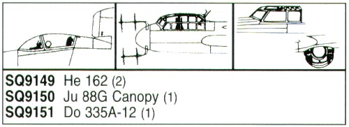 sqs9151.jpg