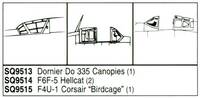 sqs9513.jpg