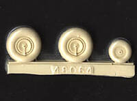 td48064.jpg
