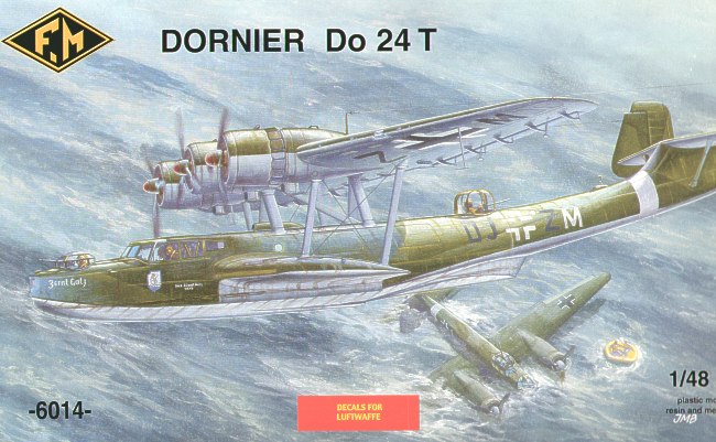 fm_48_do24t.jpg