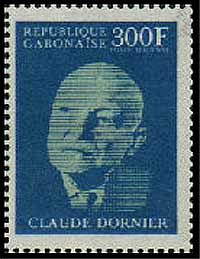 k-dornier.jpg