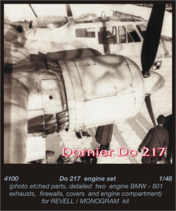41178_0.jpg
